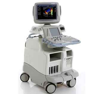 PUNÇÃO ASPIRATIVA  POR AGULHA FINA  GUIADA POR  ULTRASSONOGRAFIA